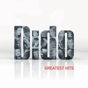 Dido - Greatest Hits (Deluxe) i gruppen Minishops / Dido hos Bengans Skivbutik AB (713891)