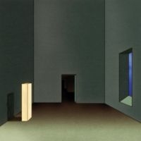 Oneohtrix Point Never - R Plus Seven i gruppen VINYL / Pop-Rock,Reggae hos Bengans Skivbutik AB (780226)