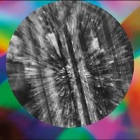 FOUR TET - BEAUTIFUL REWIND i gruppen VI TIPSAR / Julklappstips Vinyl hos Bengans Skivbutik AB (780396)