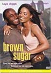 Brown Sugar i gruppen ÖVRIGT / Film DVD hos Bengans Skivbutik AB (817948)
