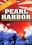 Pearl Harbor (2005) i gruppen ÖVRIGT / Film DVD hos Bengans Skivbutik AB (818084)