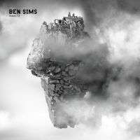 Sims Ben - Fabric 73 : i gruppen CD / Dance-Techno,Pop-Rock hos Bengans Skivbutik AB (916967)