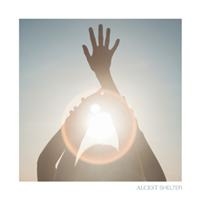 Alcest - Shelter i gruppen CD / Hårdrock hos Bengans Skivbutik AB (928421)