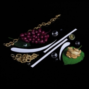 Supreme Cuts - Divine Ecstasy i gruppen CD / Pop-Rock hos Bengans Skivbutik AB (944348)