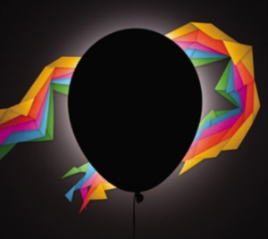 Milagres - Violent Light i gruppen VINYL / Pop-Rock hos Bengans Skivbutik AB (944352)