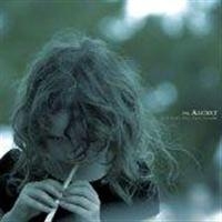 Alcest - Souvenirs D Un Autre Monde i gruppen CD / Hårdrock hos Bengans Skivbutik AB (951778)