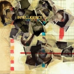 Intelligence - Deuteronomy i gruppen VI TIPSAR / Julklappstips CD hos Bengans Skivbutik AB (956449)