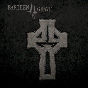 Earthen Grave - Earthen Grave -Bonus Tr- i gruppen VINYL / Hårdrock hos Bengans Skivbutik AB (956585)