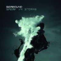 Seabound - Speak In Storms (2 Cd Ltd + Book + i gruppen CD / Pop hos Bengans Skivbutik AB (959945)