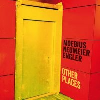 Moebius Neumeier Engler - Other Places i gruppen VI TIPSAR / Julklappstips CD hos Bengans Skivbutik AB (983505)