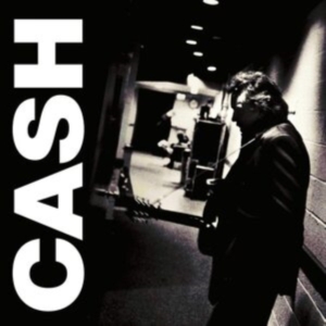 Johnny Cash - American Iii - Solitary Man (Vinyl) i gruppen VI TIPSAR / Klassiska lablar / American Recordings hos Bengans Skivbutik AB (991976)