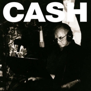 Johnny Cash - American V: A Hundred Highways (Vinyl) i gruppen VI TIPSAR / Klassiska lablar / American Recordings hos Bengans Skivbutik AB (991978)