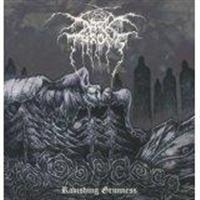 Darkthrone - Ravishing Grimness (Vinyl Lp) i gruppen VINYL / Hårdrock,Norsk Musik hos Bengans Skivbutik AB (997146)