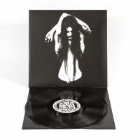 Taake - Nattestid (Vinyl Lp) i gruppen VINYL / Hårdrock hos Bengans Skivbutik AB (997746)