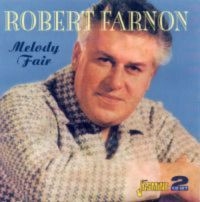 Farnon Robert - Melody Fair