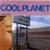 Guided By Voices - Cool Planet i gruppen CD / Rock hos Bengans Skivbutik AB (1021405)