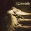 Illdisposed - With The Lost Souls On Our Side i gruppen CD / Hårdrock/ Heavy metal hos Bengans Skivbutik AB (1026782)
