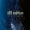 Ill Nino - Enigma (Ltd. Digi) i gruppen CD / Hårdrock/ Heavy metal hos Bengans Skivbutik AB (1096648)