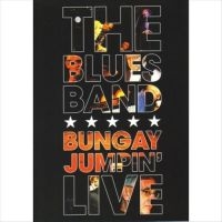 Blues Band - Bungay Jumpin' (Live)