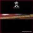 Pirates - Land Of The Blind i gruppen CD / Pop-Rock hos Bengans Skivbutik AB (1131470)