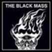 Black Mass - Black Candles i gruppen VINYL / Hårdrock/ Heavy metal hos Bengans Skivbutik AB (1147699)