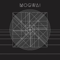 Mogwai - Music Industry 3 Fitness Industry 1