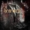 Heartcry - Firehouse i gruppen CD / Hårdrock/ Heavy metal hos Bengans Skivbutik AB (1164833)