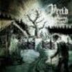Vreid - Welcome Farewell i gruppen CD / Hårdrock/ Heavy metal hos Bengans Skivbutik AB (1172713)