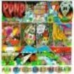 Pond - Man It Feels Like Space Again i gruppen CD / Pop hos Bengans Skivbutik AB (1186148)