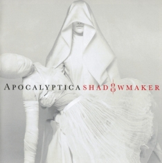 Apocalyptica - Shadowmaker