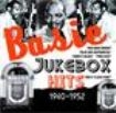 Basie Count - Jukebox Hits: 1940-1952 i gruppen CD / Pop hos Bengans Skivbutik AB (1266497)
