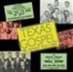 Blandade Artister - Texas Gospel Vol 2 i gruppen CD / Pop hos Bengans Skivbutik AB (1266538)