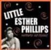 Phillips Little Esther - Mistreatin' And Deceivin' i gruppen CD / Pop hos Bengans Skivbutik AB (1266741)