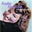 Shelton Anne - Forces Favourite i gruppen CD / Pop hos Bengans Skivbutik AB (1266929)