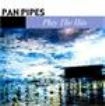 Panpipes - Play The Hits i gruppen CD / Pop hos Bengans Skivbutik AB (1266985)