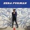 Furman Ezra - Perpetual Motion People i gruppen CD / Rock hos Bengans Skivbutik AB (1288798)