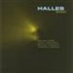 Halles Komet - Halles Komet i gruppen CD / Jazz/Blues hos Bengans Skivbutik AB (1387093)
