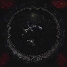 Infinitum Obscure - Ascension Through The Luminous Blac i gruppen CD / Hårdrock/ Heavy metal hos Bengans Skivbutik AB (1387345)