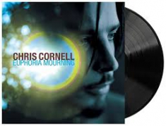 Chris Cornell - Euphoria Mourning (Vinyl)