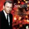 Sinatra Frank - Christmas Collection i gruppen CD / Övrigt hos Bengans Skivbutik AB (1555343)