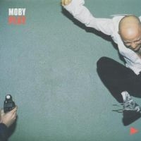 Moby - Play