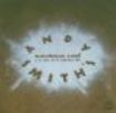 Blandade Artister - Andy Smith's Northern Soul i gruppen CD / RNB, Disco & Soul hos Bengans Skivbutik AB (1810475)