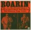 New Don Rendell Quintet - Roarin' i gruppen CD / Jazz/Blues hos Bengans Skivbutik AB (1810513)