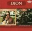 Dion - Sanctuary/Suite For Late Summer i gruppen CD / Pop hos Bengans Skivbutik AB (1810951)