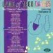 Blandade Artister - Land Of 1000 Dances Vol 2 i gruppen CD / Pop hos Bengans Skivbutik AB (1810986)