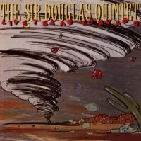 Sir Douglas Quintet - Live Texas Tornado