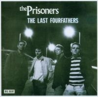 Prisoners - Last Fourfathers