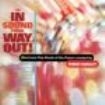 Perrey-Kingsley - In Sound From Way Out! i gruppen CD / Pop hos Bengans Skivbutik AB (1816430)