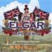 Experience - The Elgar Experience i gruppen CD / Klassiskt hos Bengans Skivbutik AB (1844870)