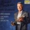 Cincinnati Pops Orch/Kunzel - Trumpet Spectacular i gruppen CD / Jazz/Blues hos Bengans Skivbutik AB (1901871)